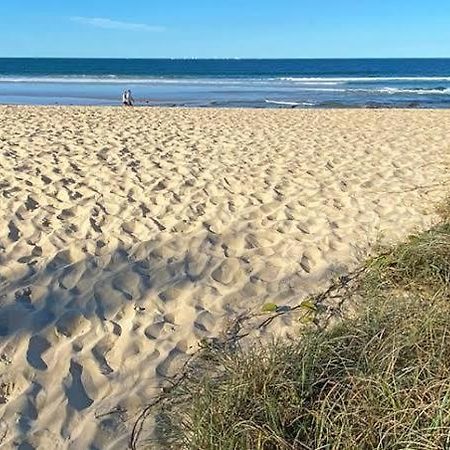 4Shore@Waterfrontplace Maroochydore Zewnętrze zdjęcie