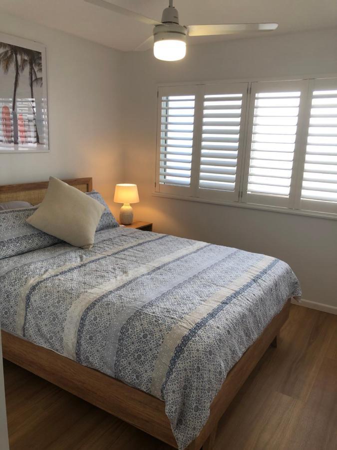 4Shore@Waterfrontplace Maroochydore Zewnętrze zdjęcie