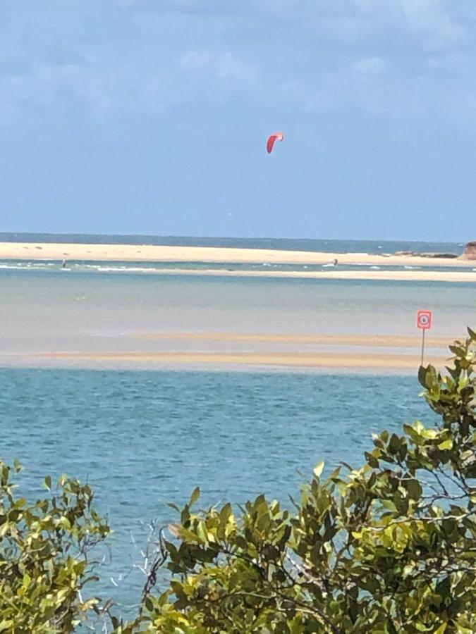 4Shore@Waterfrontplace Maroochydore Zewnętrze zdjęcie