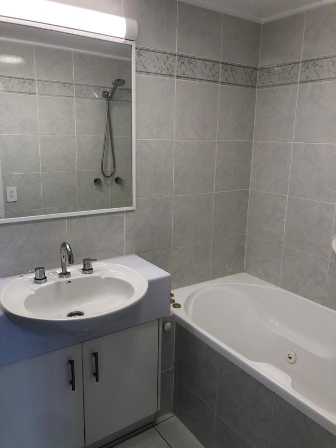 4Shore@Waterfrontplace Maroochydore Zewnętrze zdjęcie