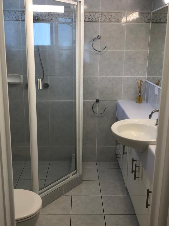 4Shore@Waterfrontplace Maroochydore Zewnętrze zdjęcie