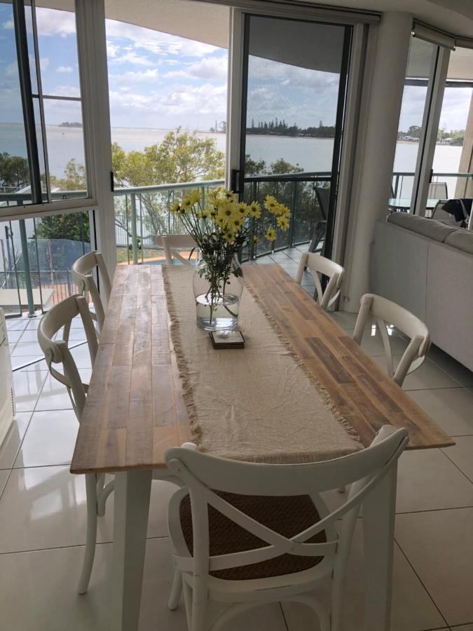 4Shore@Waterfrontplace Maroochydore Zewnętrze zdjęcie